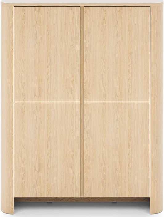 Komoda Bari