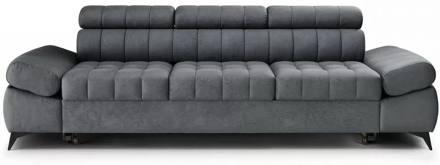 Sofa Valoris z funkcją spania