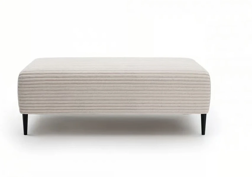 Taburet Taloria XL