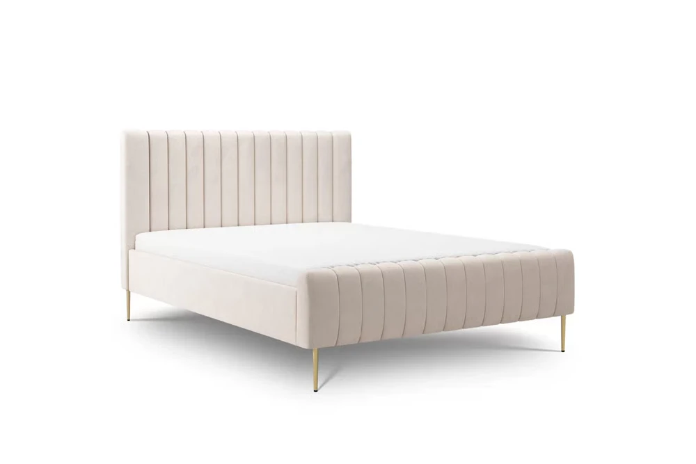 Postel Nicole 140x200