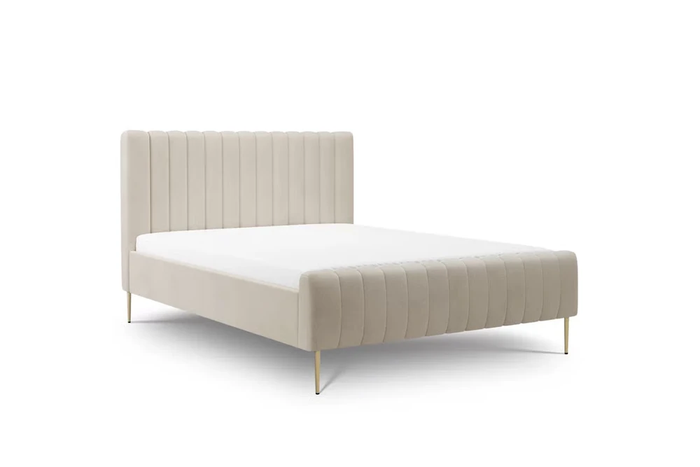 Postel Nicole 180x200