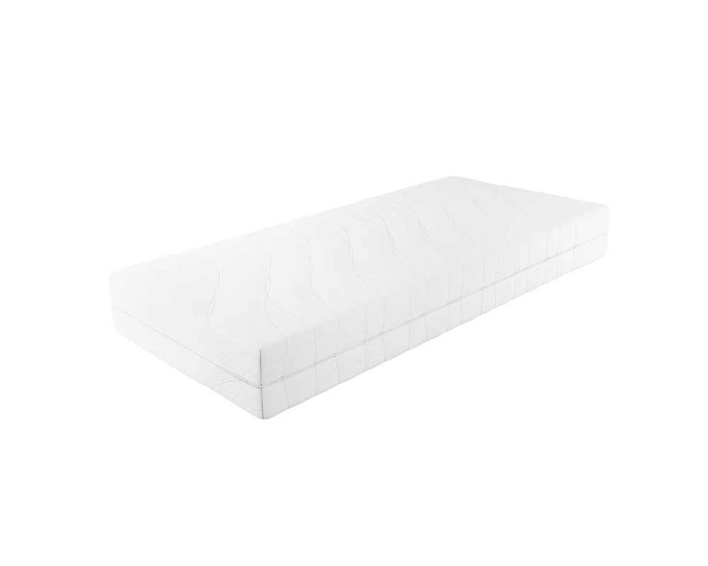 Matrace Comfort Concept 160x200 cm