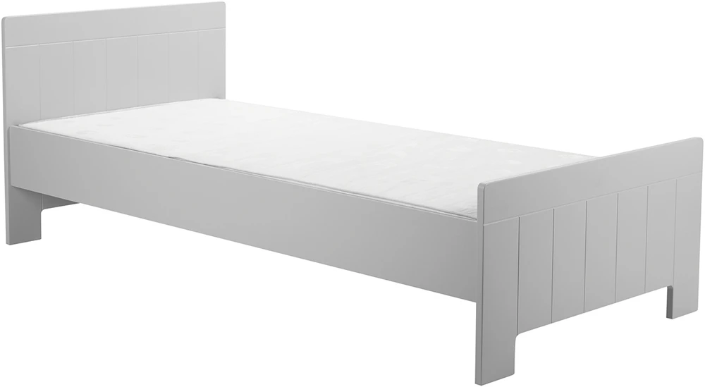 Postel 90x200 Calmo '24