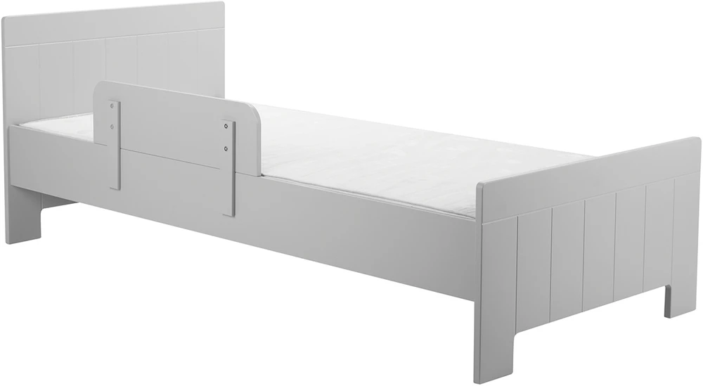 Postel 90x200 Calmo '24