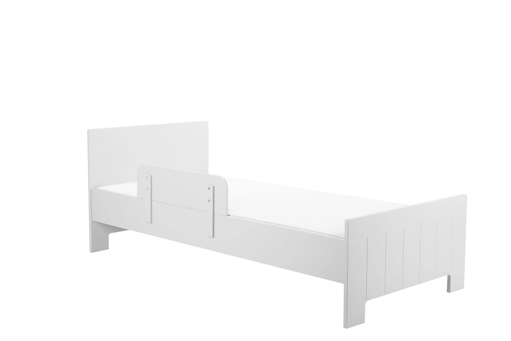 Postel 90x200 Calmo '24