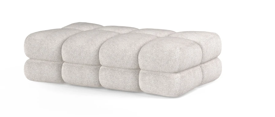 Pufa Tollo XL