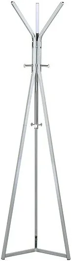 Wieszak Heron