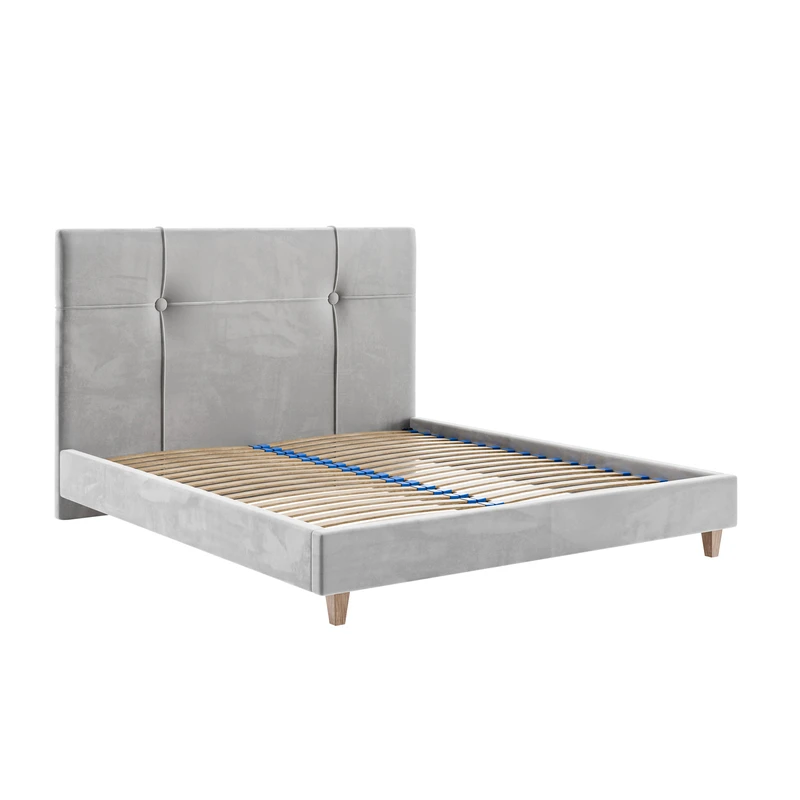 Postel 180x200 cm Potenza