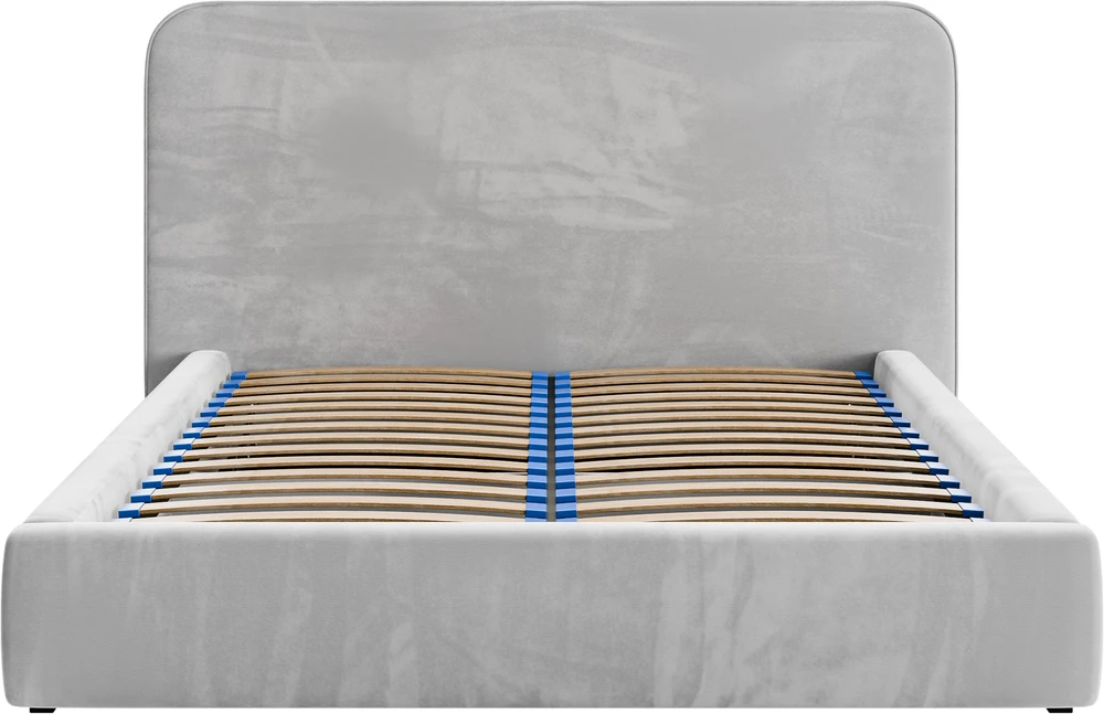 Postel 180x200 cm Empoli