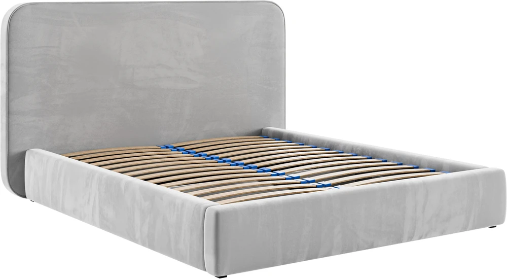 Postel 200x200 cm Empoli
