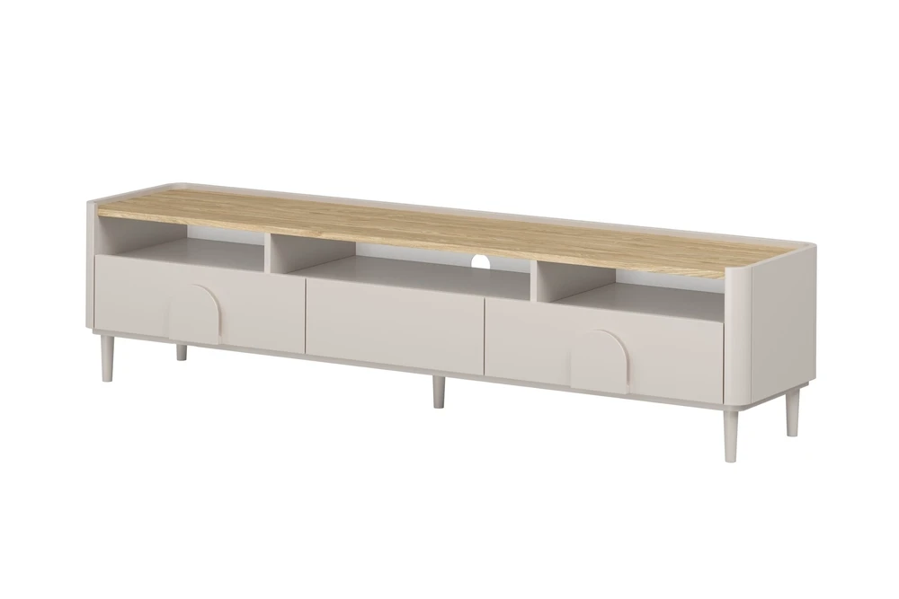 TV stolek 200 Amilio