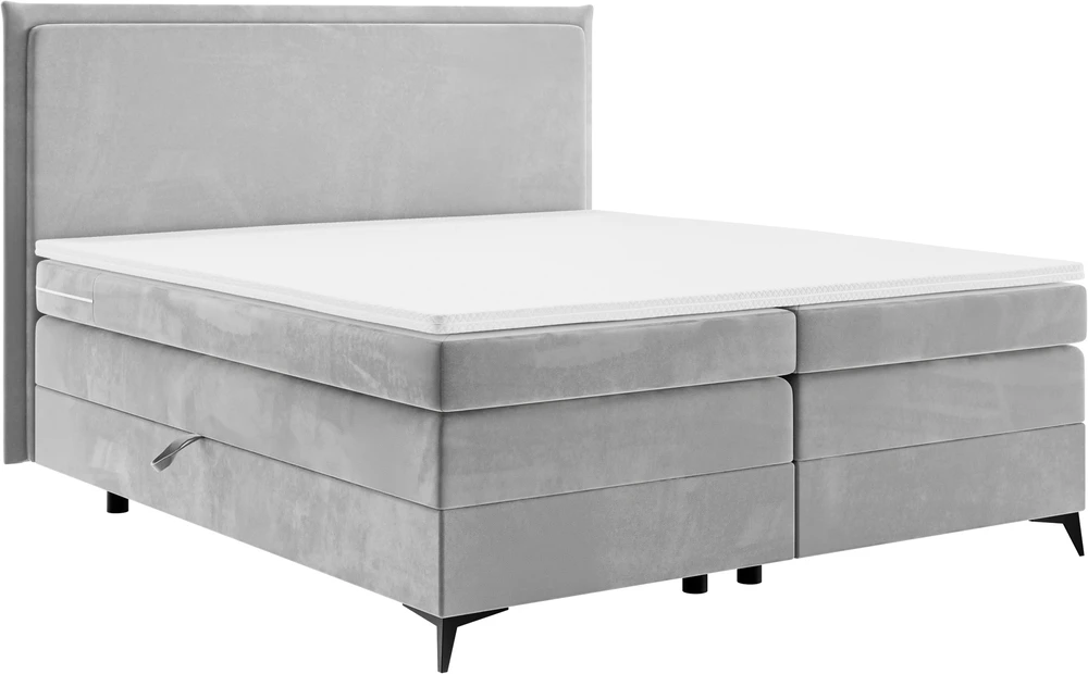 Postel Lisano 180x200