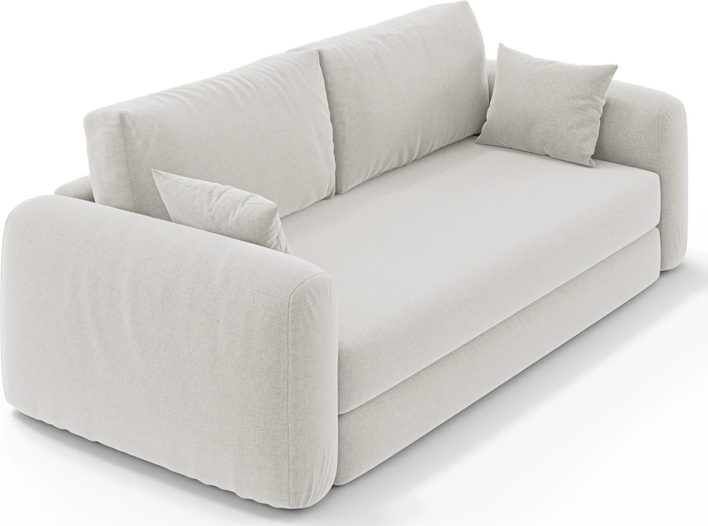 Sofa Lera