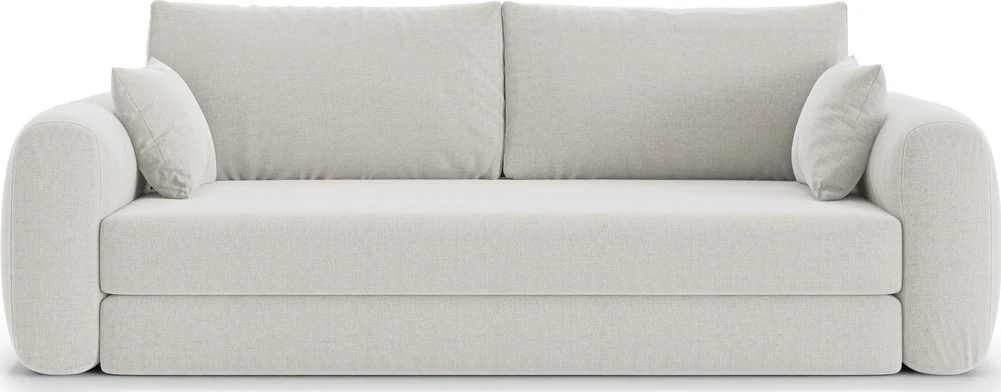 Sofa Lera
