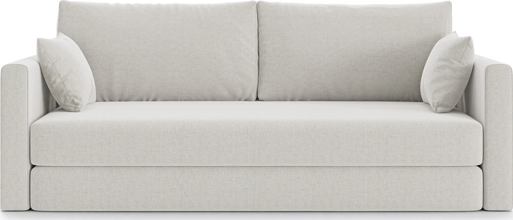 Sofa z funkcją spania Ives