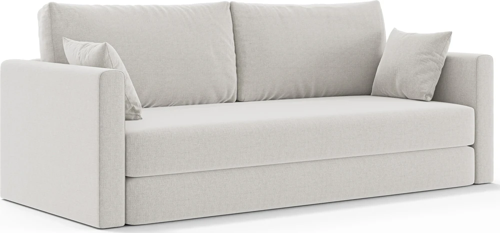 Sofa z funkcją spania Ives