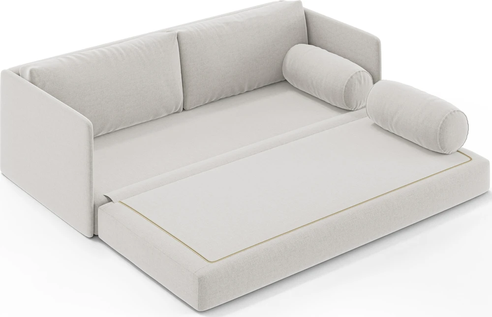 Sofa Stan