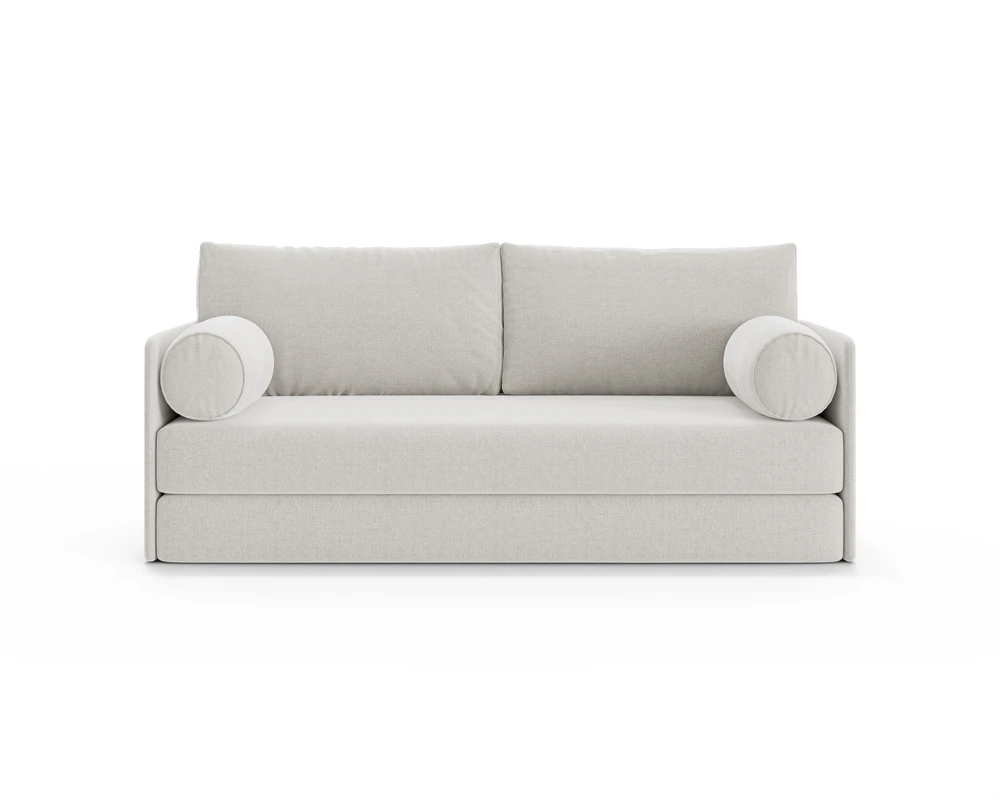 Sofa Stan