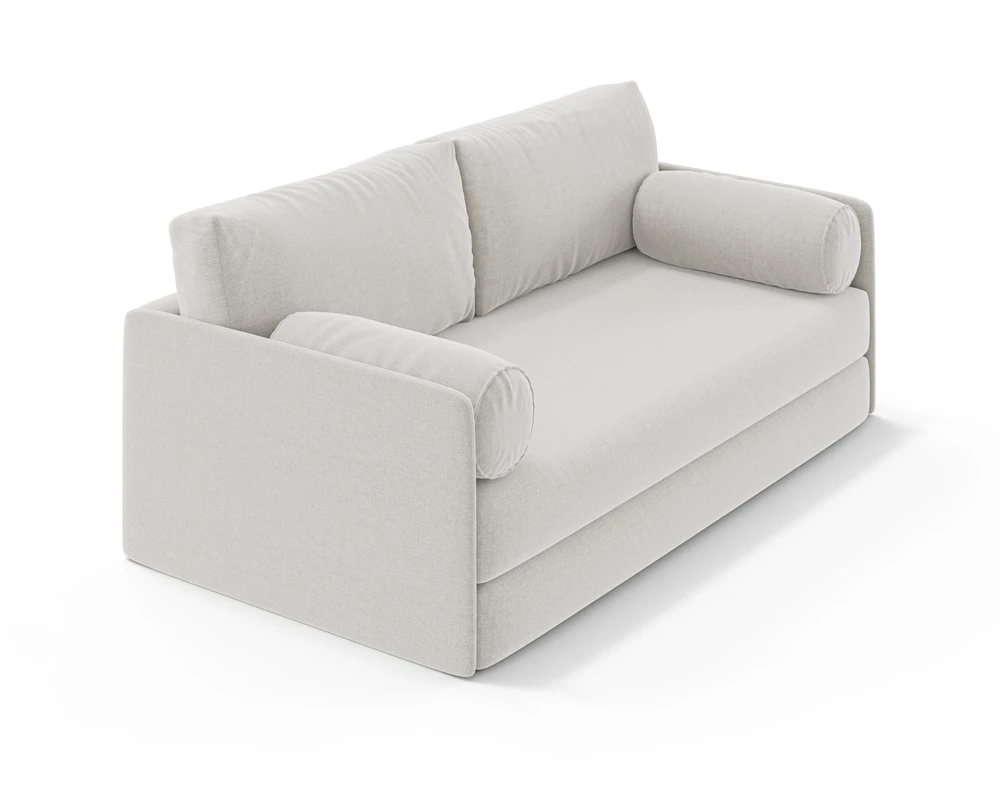 Sofa Stan