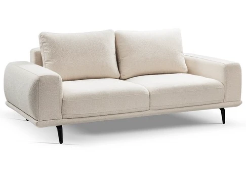 Sofa 2-os. Selene