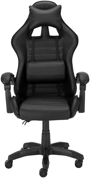 Fotel X-play