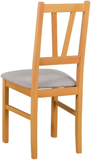 Židle Filo