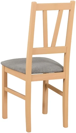 Židle Filo