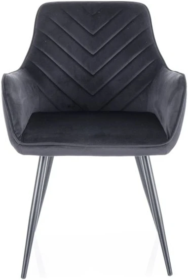 Židle Fig Velvet