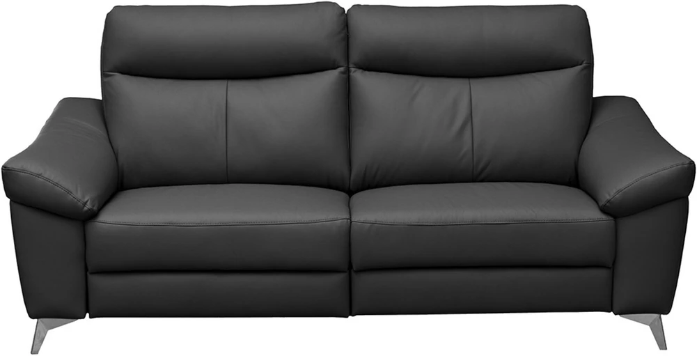 Sofa trzyosobowa Luna 3 nierozkładana
