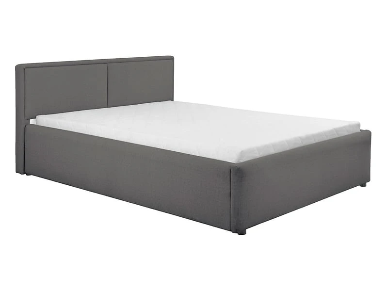 Postel Nedin 140