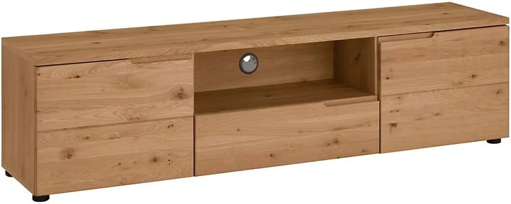 RTV skříňka Spice