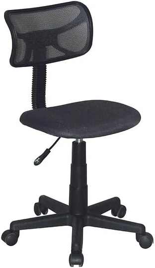 Fotel Tom 2