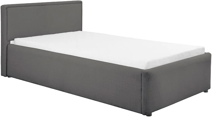 Postel Nedin 90