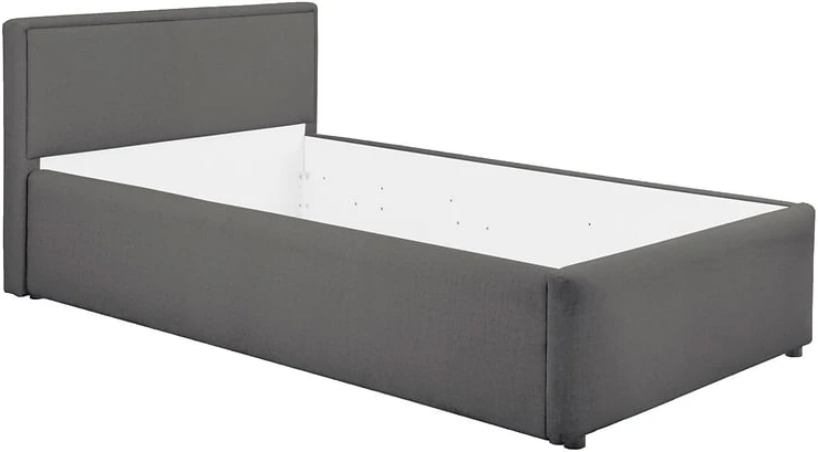 Postel Nedin 90