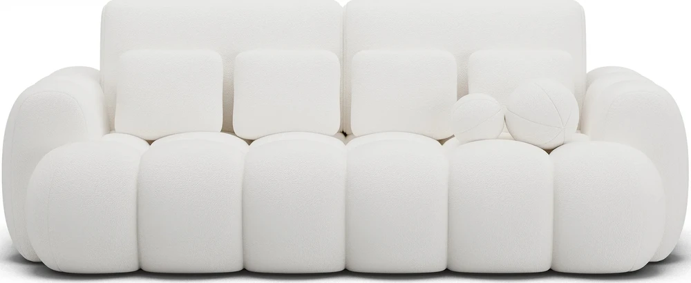 Sofa Cotonn