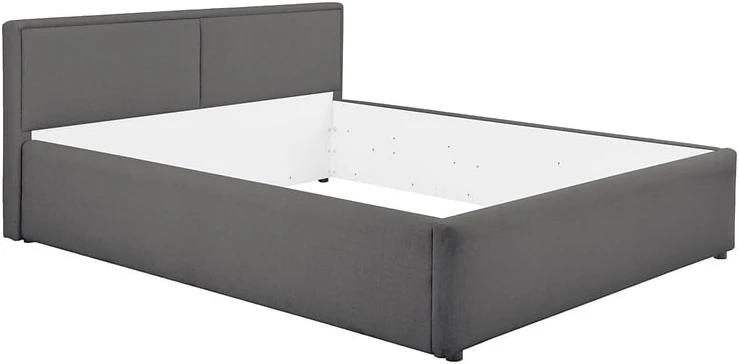 Postel Nedin 160