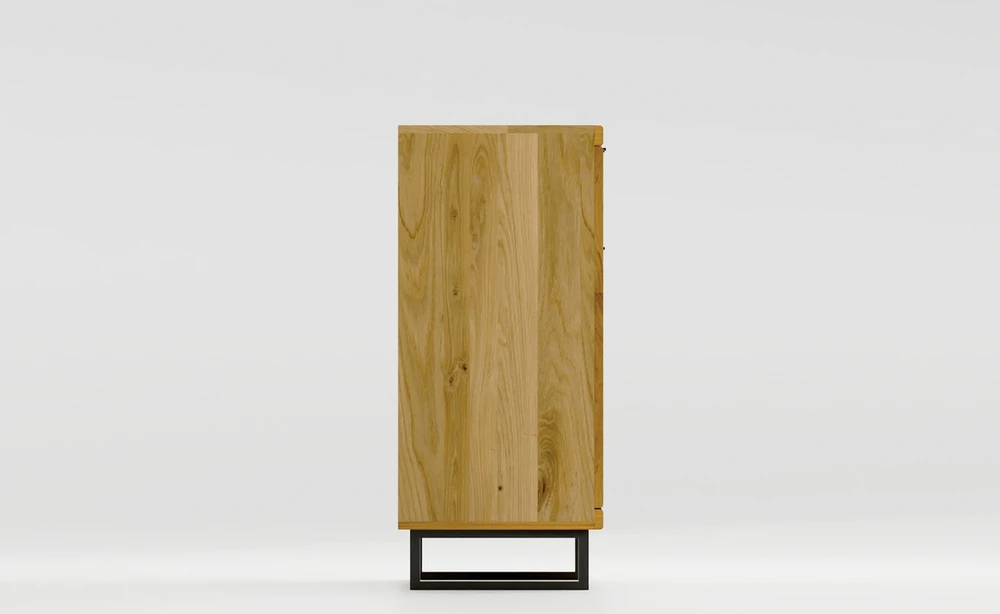 Komoda Mono Loft