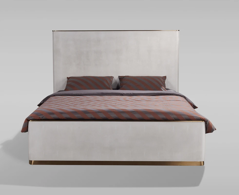 Zestaw mebli do sypialni Stilig Bedroom
