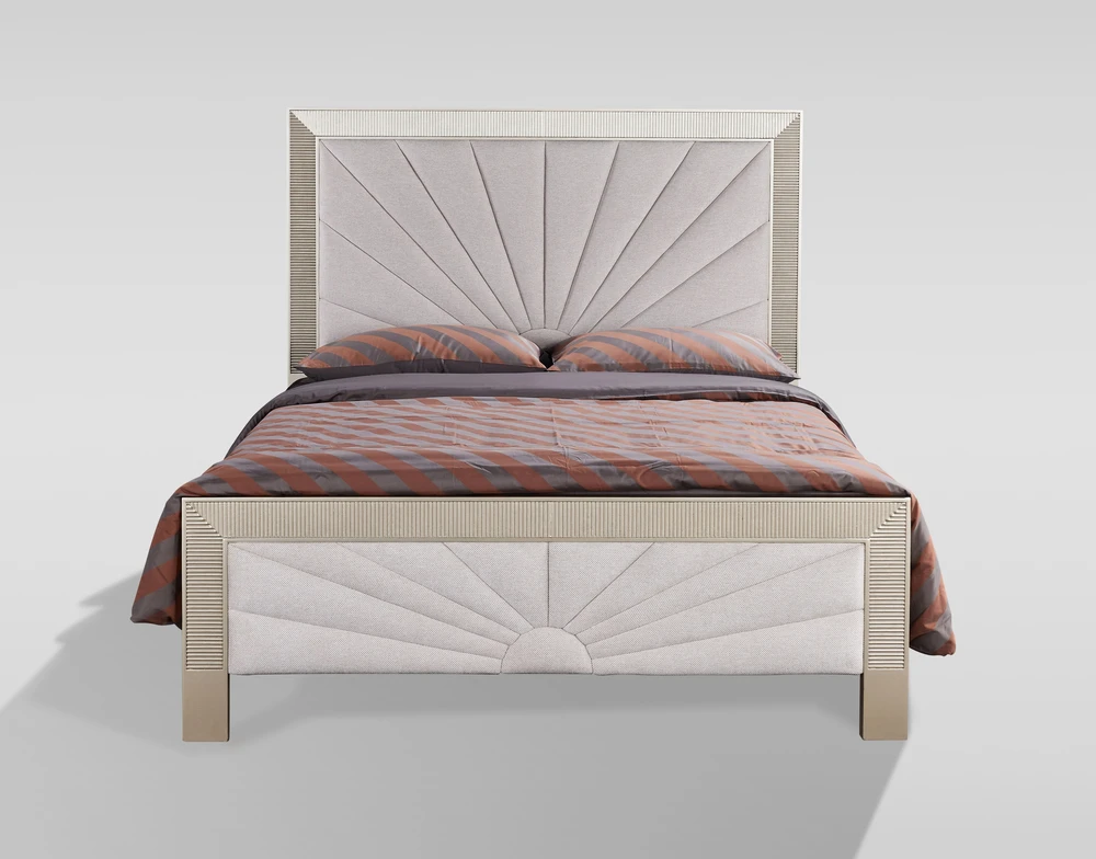 Zestaw mebli do sypialni Stilig Bedroom