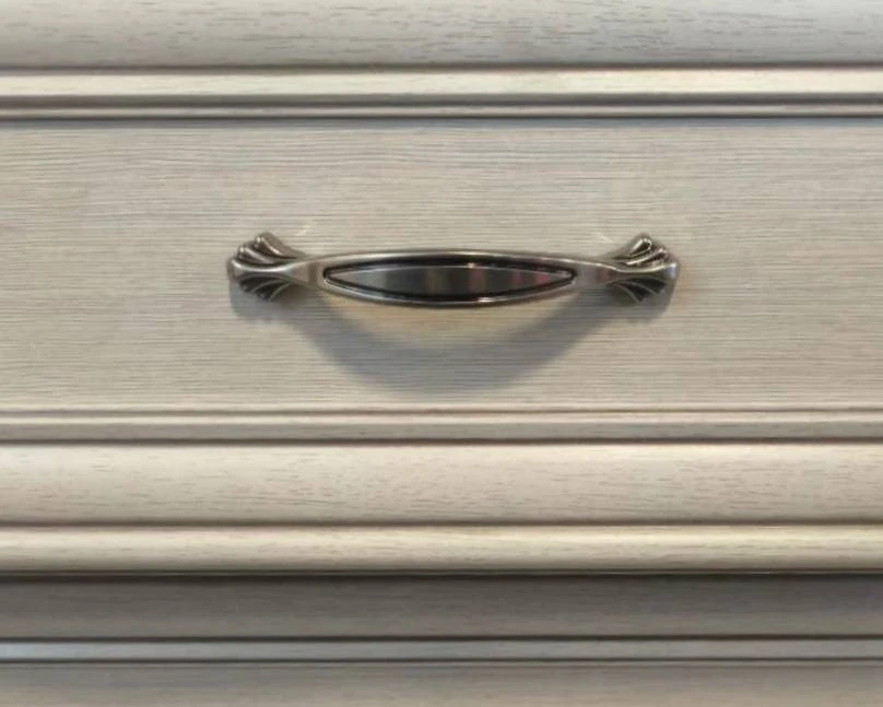 Komoda Tiffany II