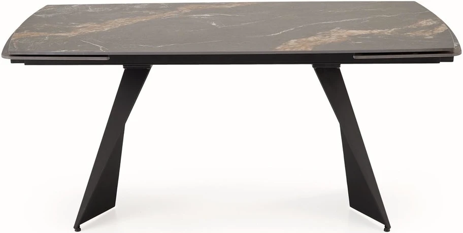 Stół Armani 165