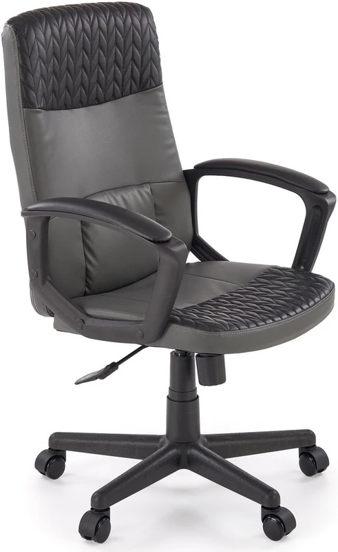 Fotel Bjorn