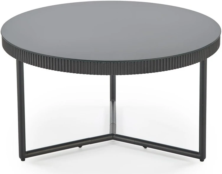 Lavice Cosmo