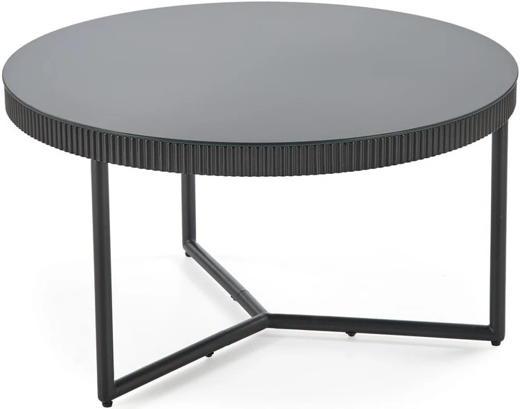Lavice Cosmo