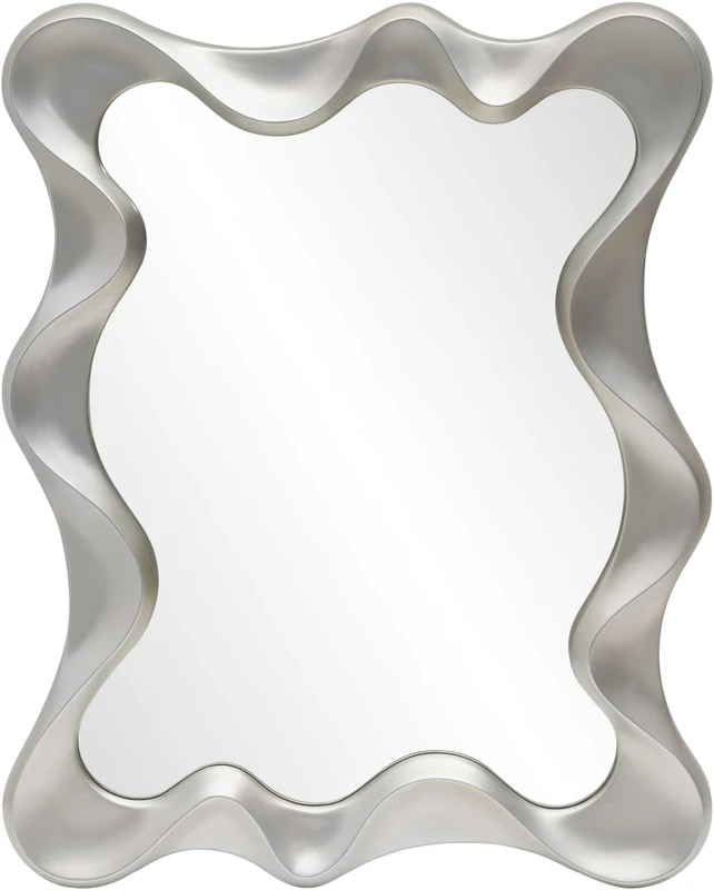 Lustro Deco