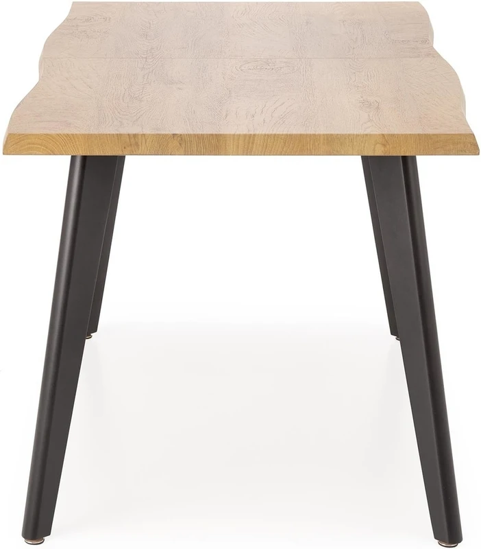 Stůl Dickson 2 150