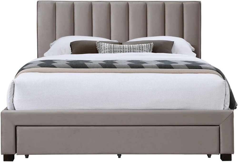 Postel Grace 140