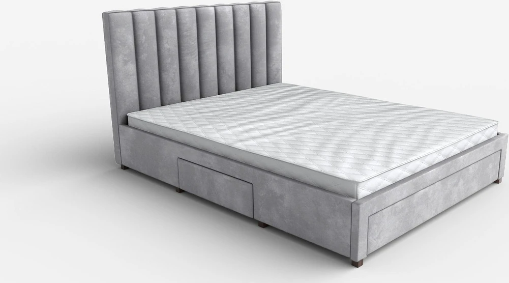 Postel Grace 140