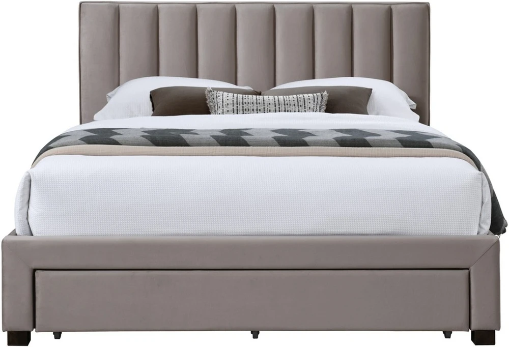 Postel Grace 160