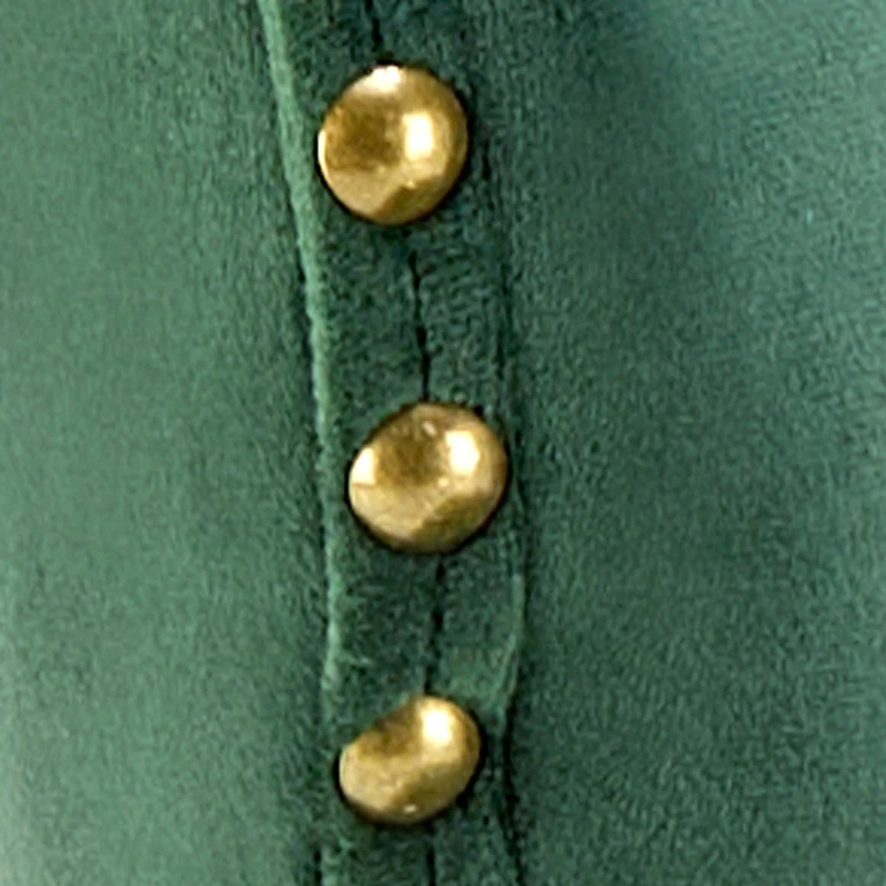 Barová židle H117